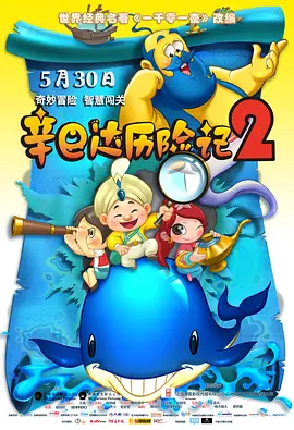 青青久久精品国产免费看